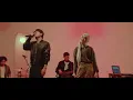 Juicy Luicy feat. Nabila Taqiyyah - HAHAHA (Live Performance)