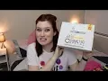 Cosmetic Capital L A Girl Unboxing