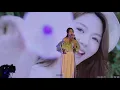 190411 曾樂彤 Tsang Lok Tung - 單身旅遊日誌  @微博星耀盛典 직캠/CAM [4K]