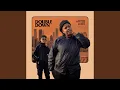 Download Lagu Ben ik een ster?