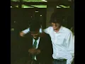 Priti - Danny Ocean & Sech