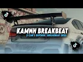 Download Lagu DJ TIKTOK TERBARU 2025! DJ КАМИН BREAKBEAT X CAR'S OUTSIDE | BREAKBEAT TERBARU 2025