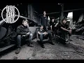 Download Lagu Baby Face Killer - Rise (Indonesian Metalcore}