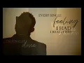 October London - Silent Treatment (Extended) [Single] (Rnb / Neo Soul) 2026