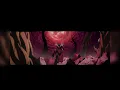 Niji - Shinku Horou lyrics