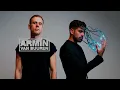 Bear's AT Track | Armin van Buuren + Anyma - Light and Shadow