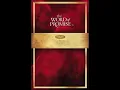 Download Lagu Joshua NKJV Audio Bible