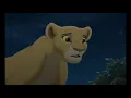 WAMA   Ya Ghaly Alaya   واما   يا غالي عليا   lion king