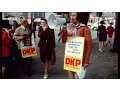 Lagu [Doku] Heimlich in der DDR - Die Kaderschmiede für West-Revolutionäre [HD]