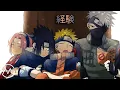 Download Lagu Naruto Shippuden - Experienced Many Battles (BeKG Remix)