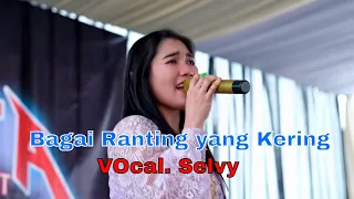 Download Ranting yang kering MP3