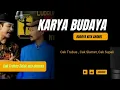 Download Lagu Supali Dolek Duek - Lawak Karya Budaya Mojokerto Pimp. Drs. Edi Susanto #ludruk