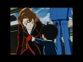 Download Lagu Shinichi lúc nhỏ cũng dễ thương nhỉ #conan #shorts