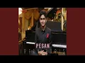 Download Lagu Pesan