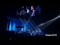 Me mata - Morat en Barcelona, España el 16/10/2026 (YEM World Tour 2026)
