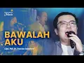 Download Lagu Bawalah Aku (Live) - Rehobot Music