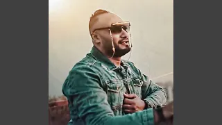 Mahragan Maksor Ya Nas Alby مهرجان مكسور يا ناس قلبي 