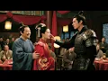 Download Lagu He watched his true love marry a eunuch, their eyes locked—tears streaming, heart utterly shattered!