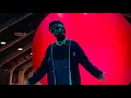 Download Lagu Big Sean - Wolves ft. Post Malone (Behind The Scenes Part 1)