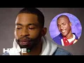 Marcus Paulk Breaks Silence On Moesha Co-star Lamont Bentley s Death I Was With Him A Week Before