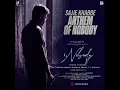 Sajje Khabbe (Anthem of Nobody) [From "I, Nobody"] - Jakes Bejoy, Sudhir Yaduvanshi, Bjorn Surrao & Simiran Kaur Dhadli
