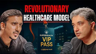 super health hospital treatment like a vip all tests u0026 consultations for 999 year ibp clips