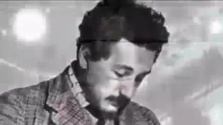 مقتطف من نونية الإمام القحطاني رحمه الله في الرد على الفلاسفة و الملاحدة الأرض مسطحة ثابتة  مقتطف من نونية الإمام القحطاني رحمه الله في الرد على الفلاسفة و الملاحدة الأرض مسطحة ثابتة