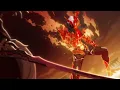Download Lagu [Kalpas] Honkai Impact 3rd Kalpas Boss Battle 2 Elysian Realm OST BGM