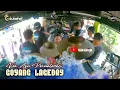 Download Lagu VIRAL!!!! GOYANG LAGEDAY - VOC. AYU PERMATASARI | TEAM GARINK - DUA PUTRA | KALIPASUNG - CIREBON