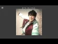 Download Lagu J-HOPE ft Miguel - SWEET DREAMS || (SPED UP)
