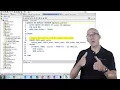 Oracle 11g Fundamentals II Row Level Trigger Example 2
