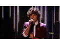 Download Lagu One Direction - Gotta Be You (Live on X Factor UK) Nov 2011