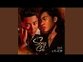 Download Lagu Sóng Gió