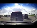 Rear End Censored