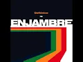 Enjambre - Dulce Soledad