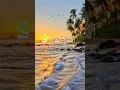 Download Lagu #aytul_kursi #surahbaqarah #quranrecitation #youtubeshorts #trendingshorts #unfrezzmyaccount