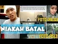 Download Lagu Raja panci angkat bicara soal wanita nipu pakek kamera jahat
