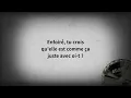 1plik140 Lopsa " Parole "