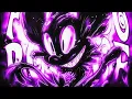 Download Lagu Ariis - FUNK DO BOUNCE (SLOWED)