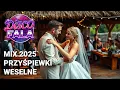 Lagu 🎵Mix Przyśpiewki Weselne Vol.1