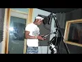 NSG Stacks-Im So MeMphis(Im So Brooklyn Remix)