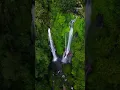 Download Lagu Sekumpul Waterfall Bali #BaliWaterfalls #BalineseNature #TravelDeeper