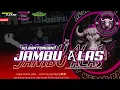 Download Lagu DJ BANTENGAN‼️ ROGEN BULL🥵🥵 [JAMBU ALAS] BY:REMIXER AMBURADUL