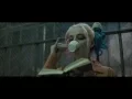 Download Lagu Harley Quinn // You don't own me (Suicide Squad)
