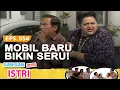 Download Lagu Mobil Baru Bikin Seru | Suami Suami Takut Istri Episode 554