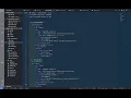 MUSIC APP - CREATE POSTGRESQL TABLES WITH PYTHON AND PSYCOPG2