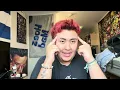 Hard jewelry unboxing trauma dump