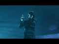 Bad Omens - Dying To Love (DO YOU FEEL LOVE Tour 2026, San Antonio, TX) [LIVE 4K] [FRONT ROW]
