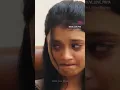 Download Lagu priya bhuvi fight🔥😡🥹 #venkatoffical #priya #bhubaneswar #bhuvi #shorts #ytshorts #srteam #gullyporis