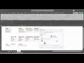 DAY 8 Dynamic dropdown menu